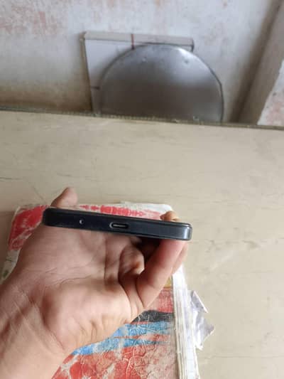 Redmi A3