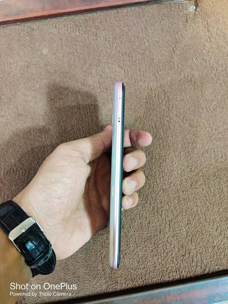 mobile sel now 0