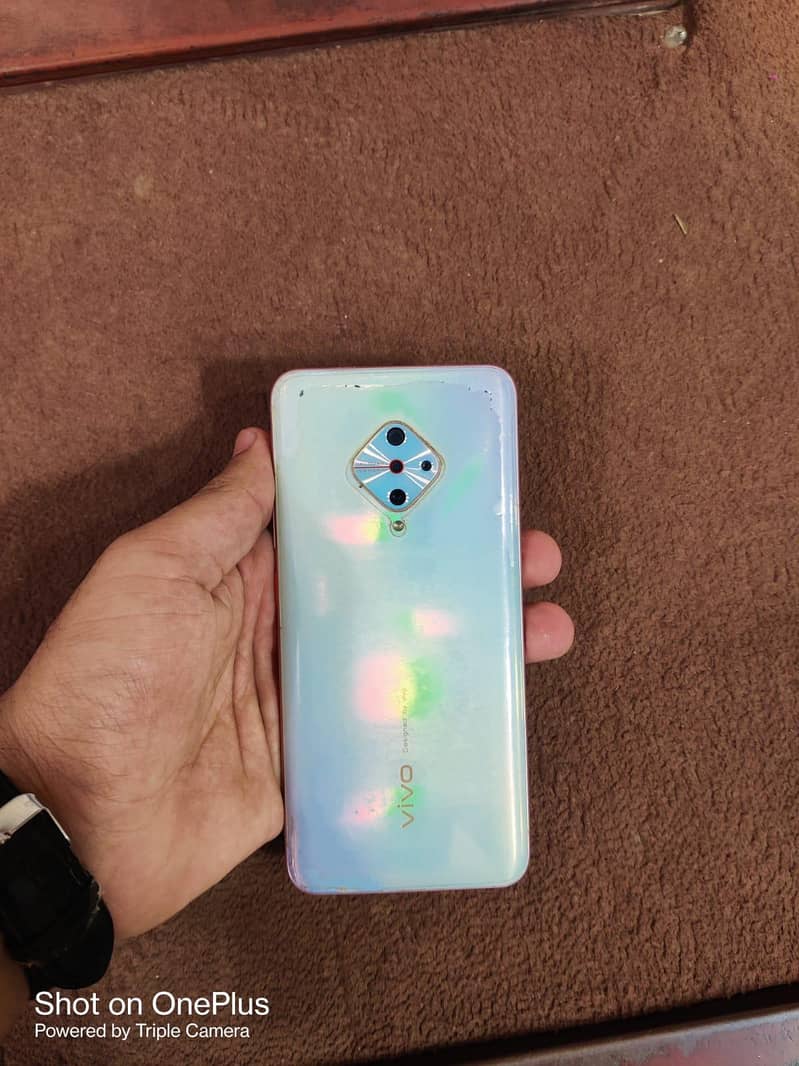 mobile sel now 1