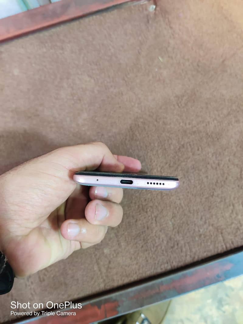mobile sel now 3