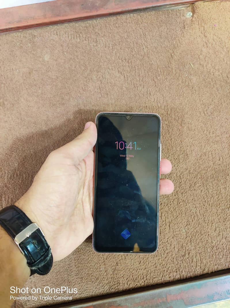 mobile sel now 5