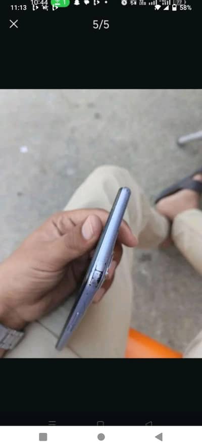 for sale