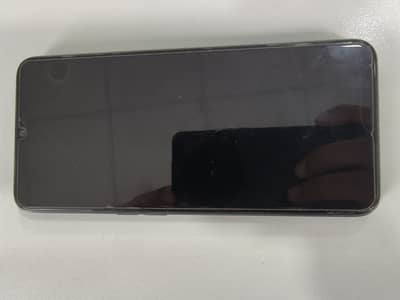 One Plus Nord N20 SE