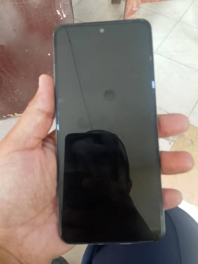 realme c71