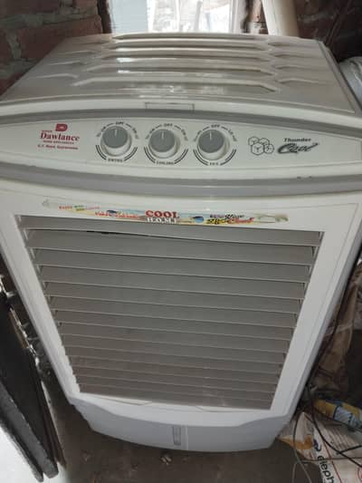 AIR COOLER 220V   03068483361