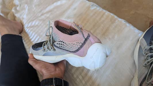 Reebok