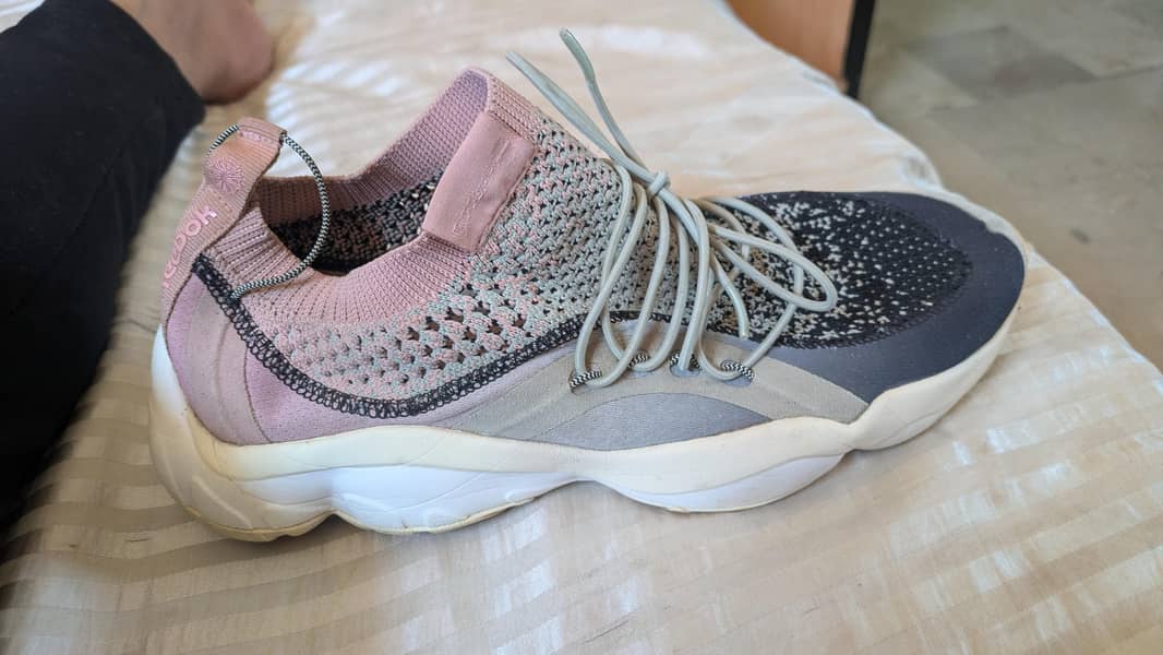 Reebok 2