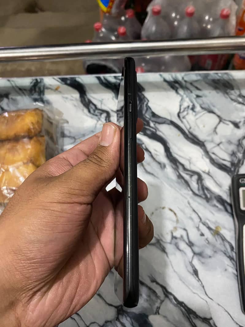 OnePlus 9 pro 1