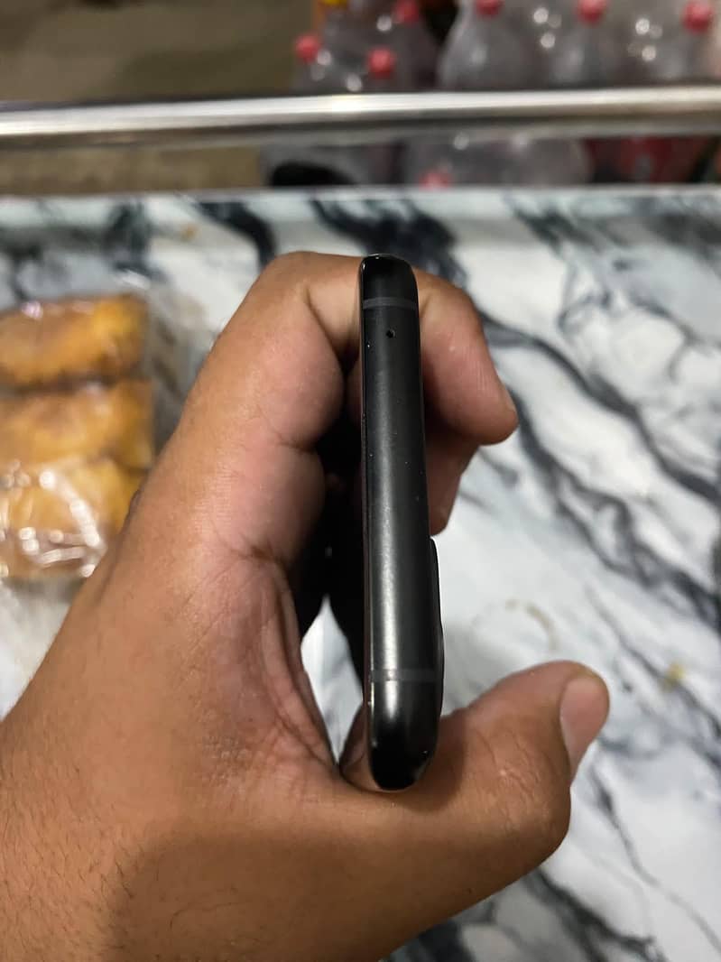 OnePlus 9 pro 4
