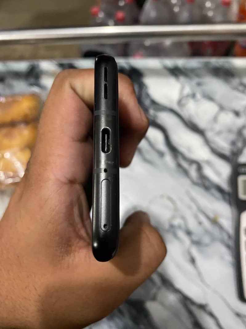 OnePlus 9 pro 5