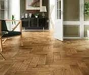 Wooden Flooring, Laminate Flooring Grass,Vinyl Flooring, Pvc Tiles