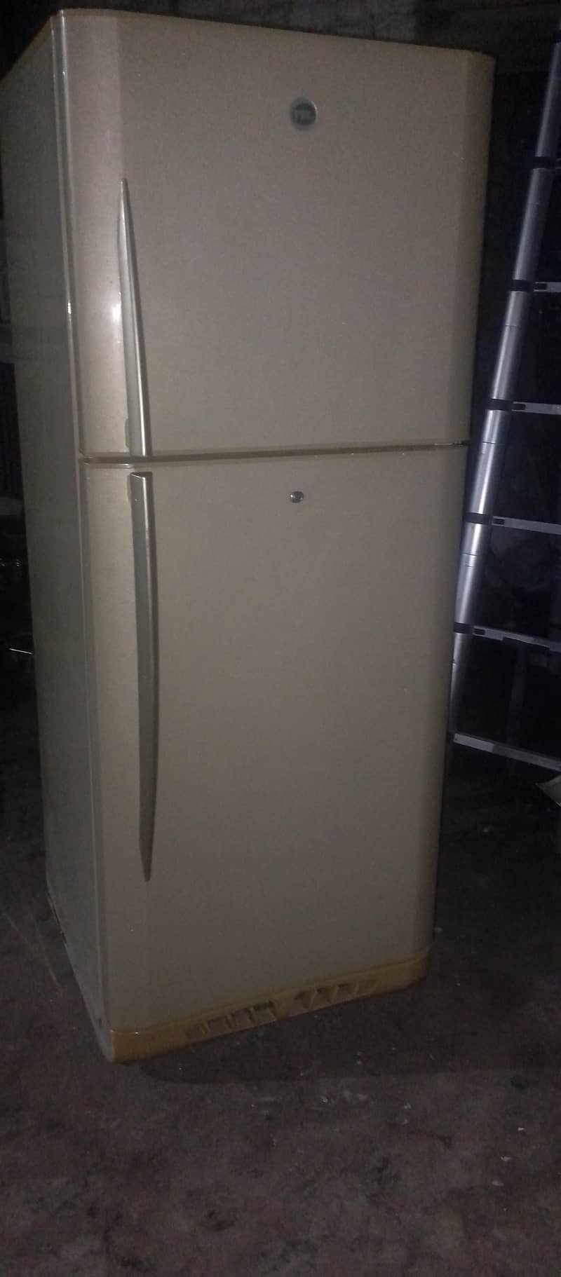 selll 1