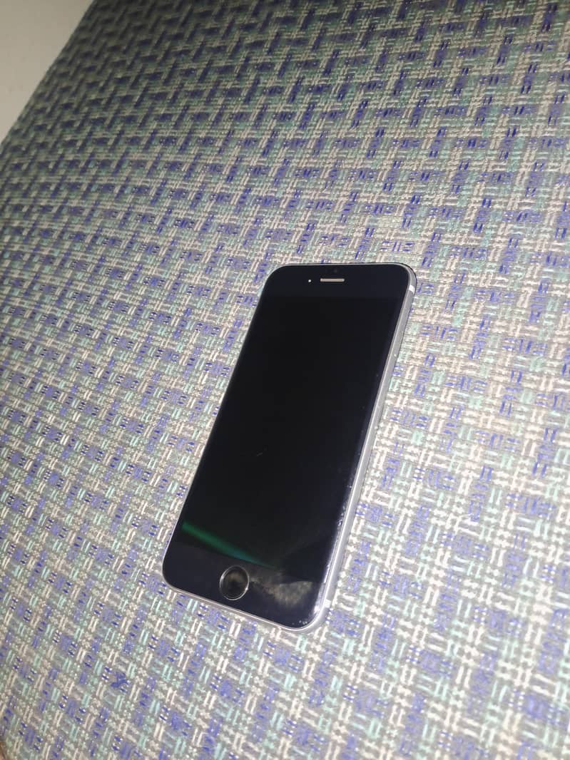 iphone 6s 1