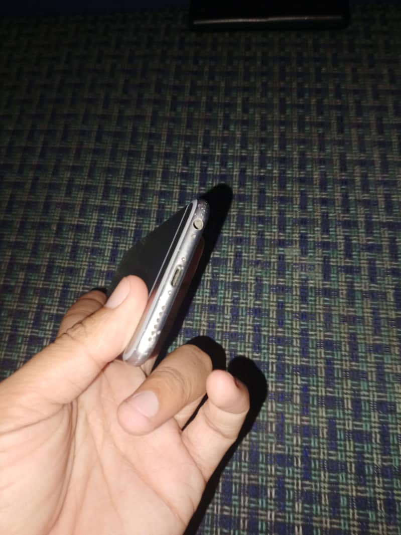iphone 6s 3