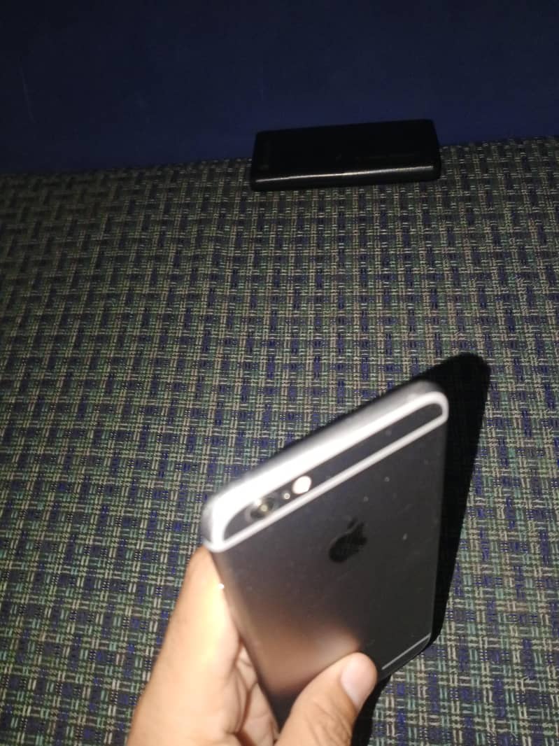 iphone 6s 4