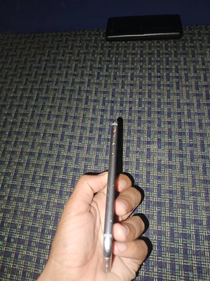 iphone 6s 5