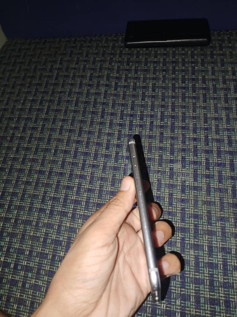 iphone 6s 6