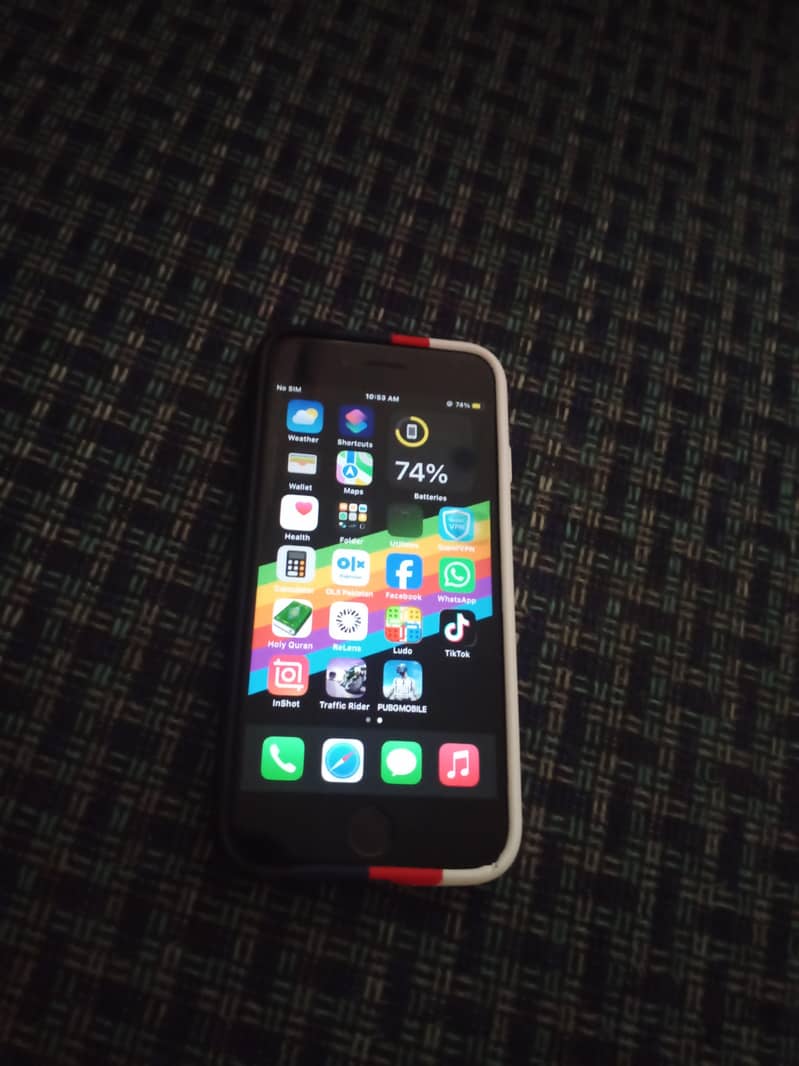 iphone 6s 7