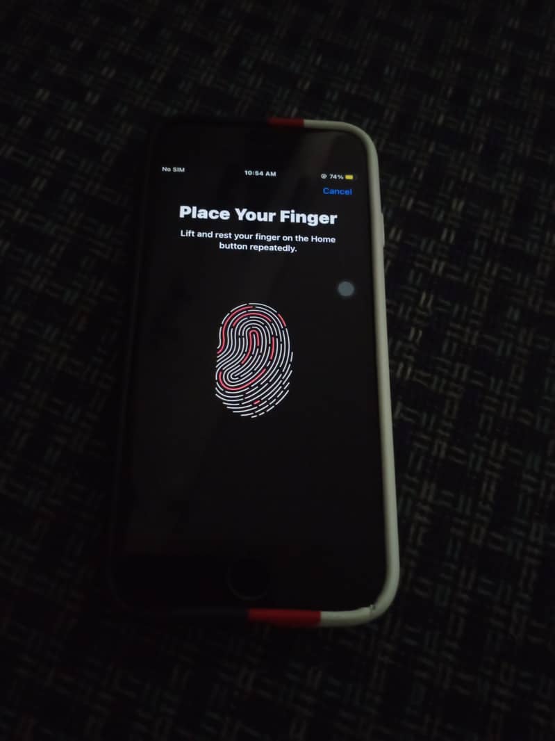 iphone 6s 10