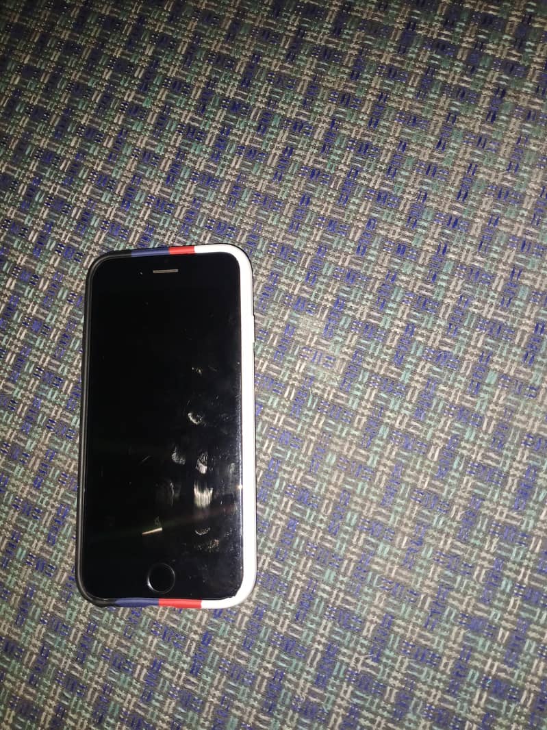 iphone 6s 11