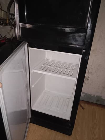 water dispenser