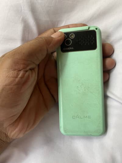 4g hot ! All ok hai koi fult nahi hai / hotspot ke liye bast hai
