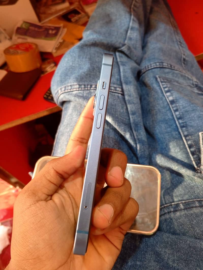 Iphone 13 0