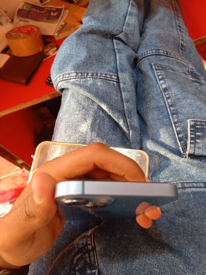 Iphone 13 1
