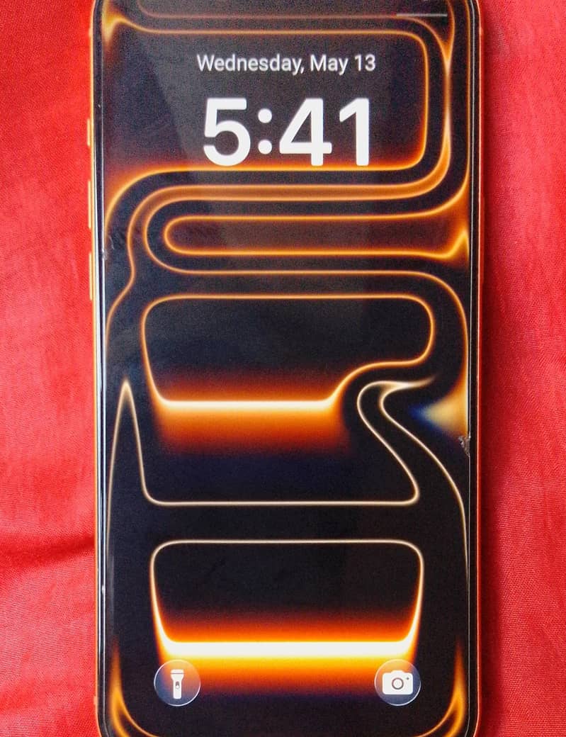 iphone 17 Pro Max available for sale. 2