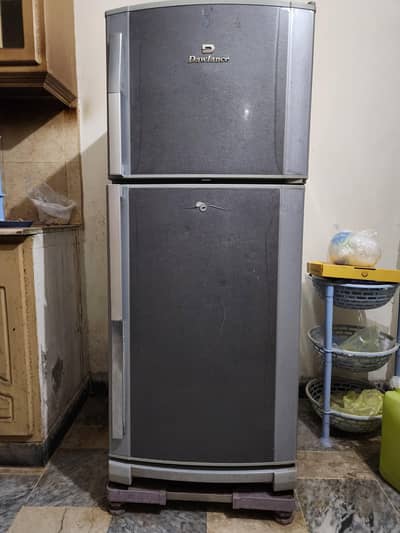 Original Dawlance Refrigerator for sale