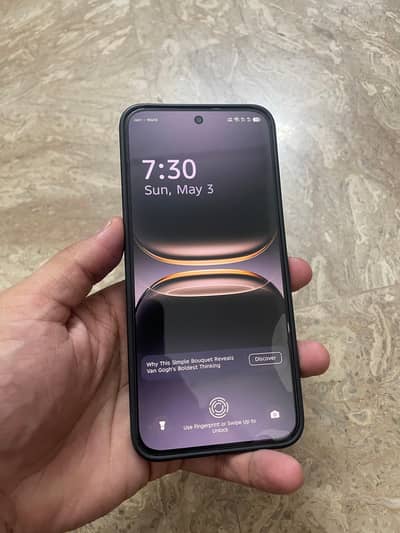Tecno spark 40 pro(03034139219)