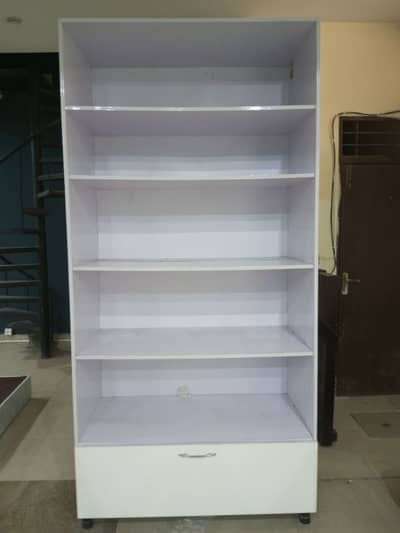 8x4 Display rack for sale good condition