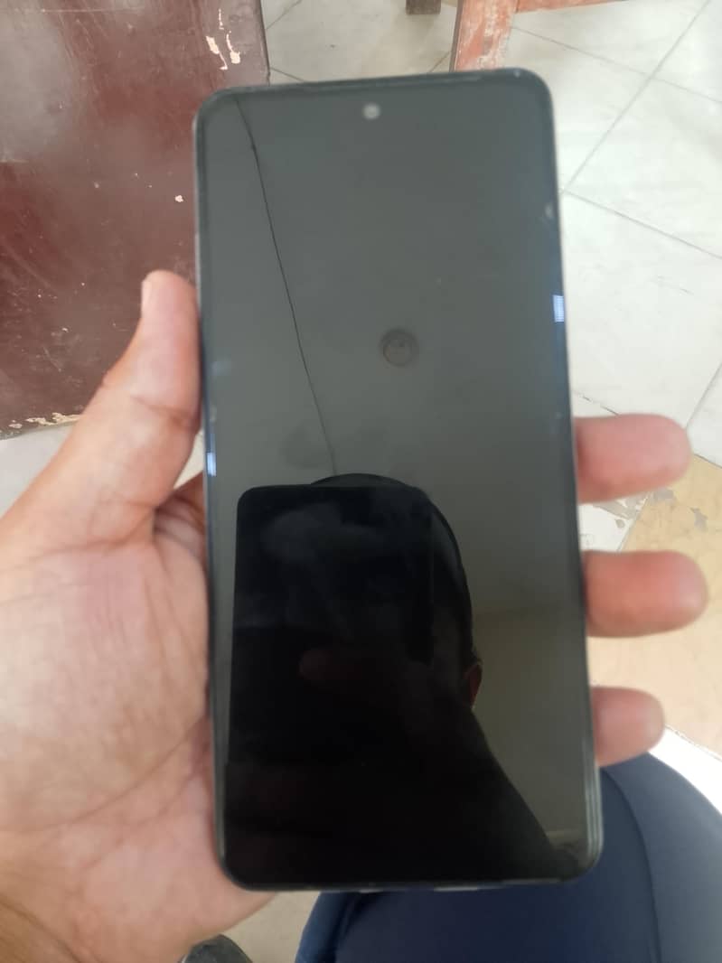 realme c71 1