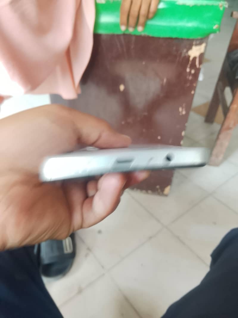 realme c71 2