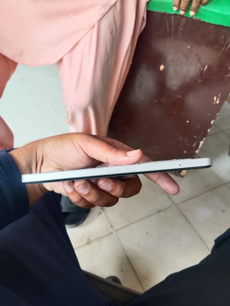 realme c71 7