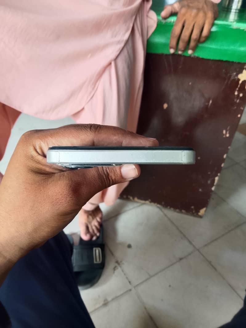 realme c71 8