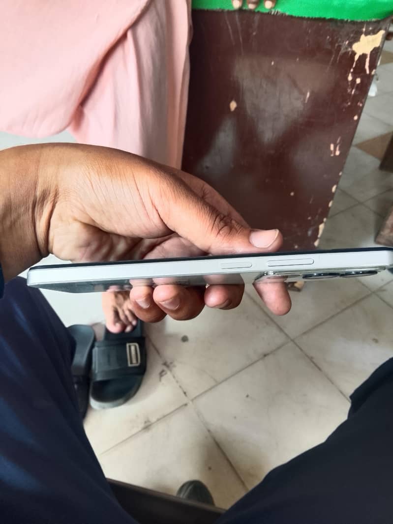realme c71 9