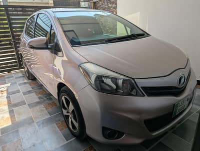 vistz limited edition 1.0