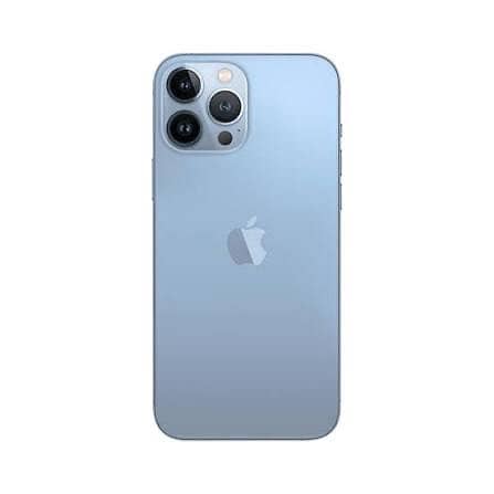 iPhone 13 Pro Max 1
