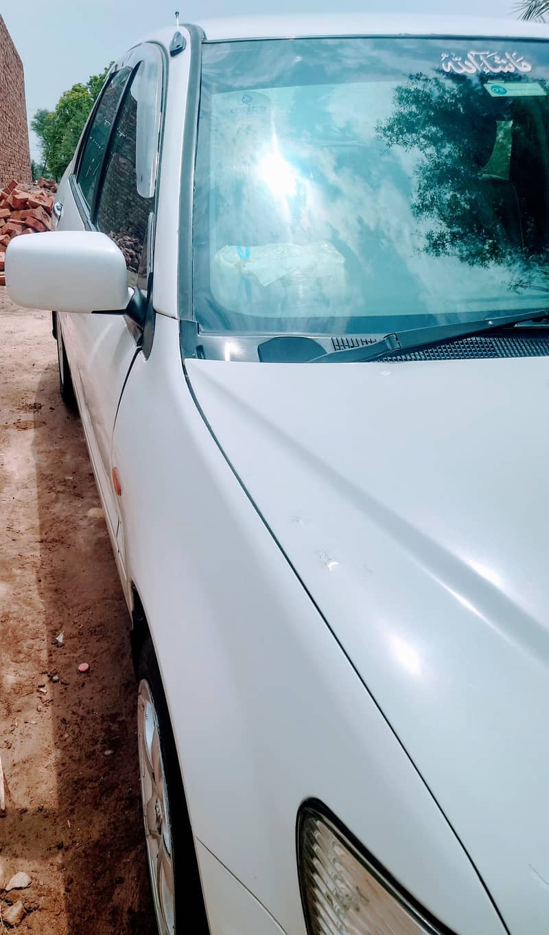 Super car 2
