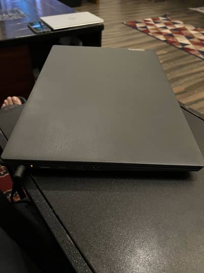 Lenovo V15 IIL Core I3 10th Gen