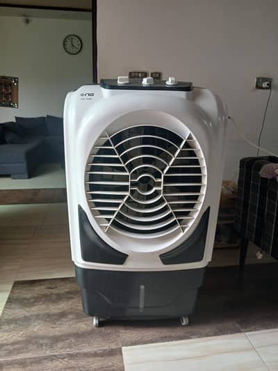 ng aik cooler 100% ok