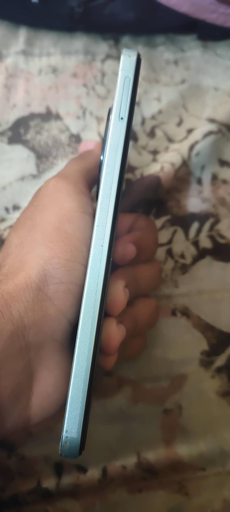 Tecno spark30c 1