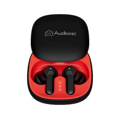 beautiful and original  with 3 month warranty