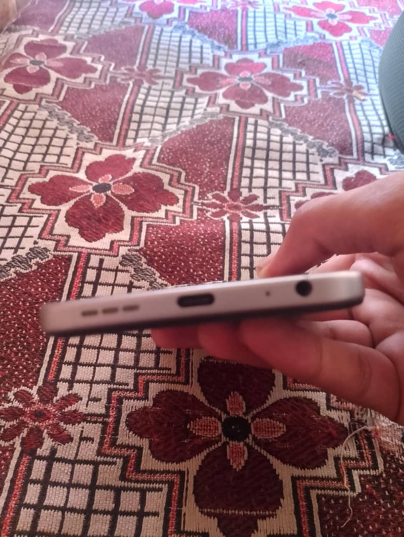 tecno spark 40 1
