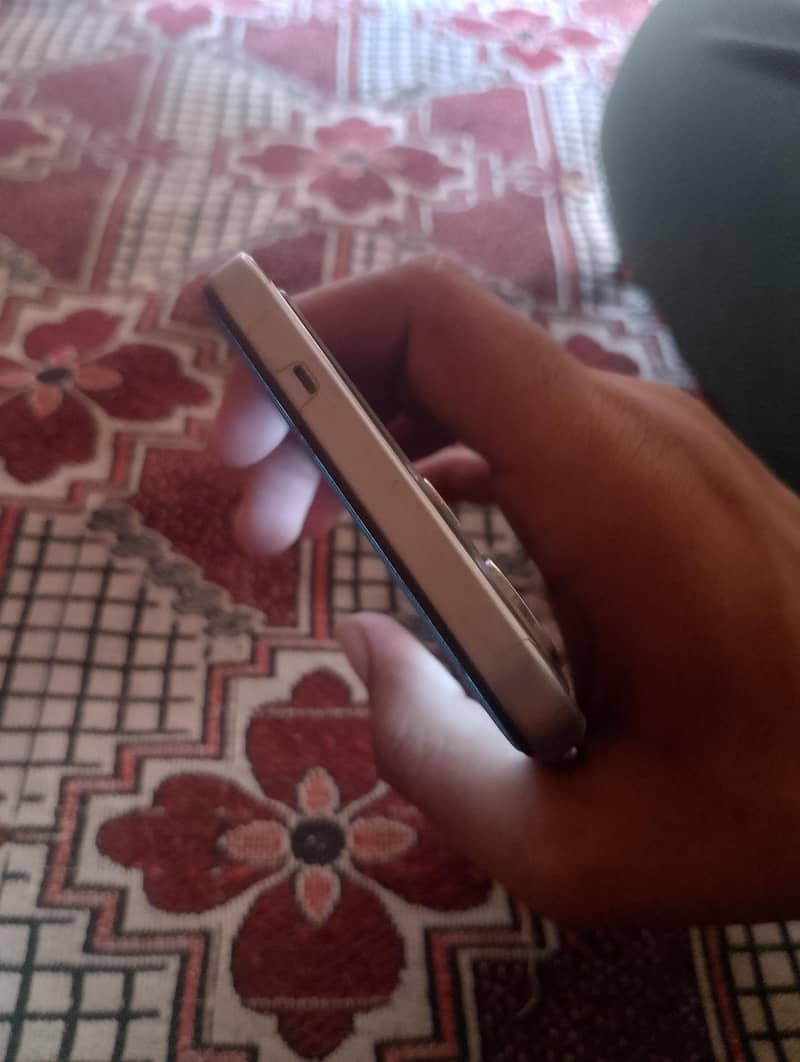 tecno spark 40 2
