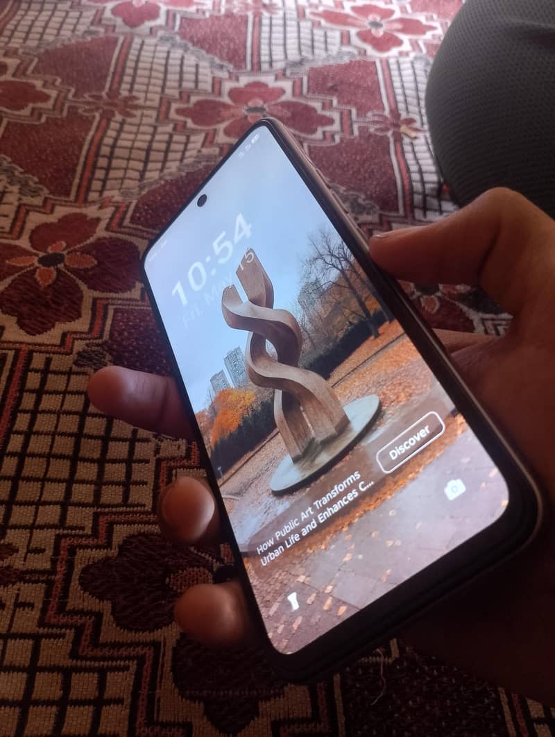 tecno spark 40 3