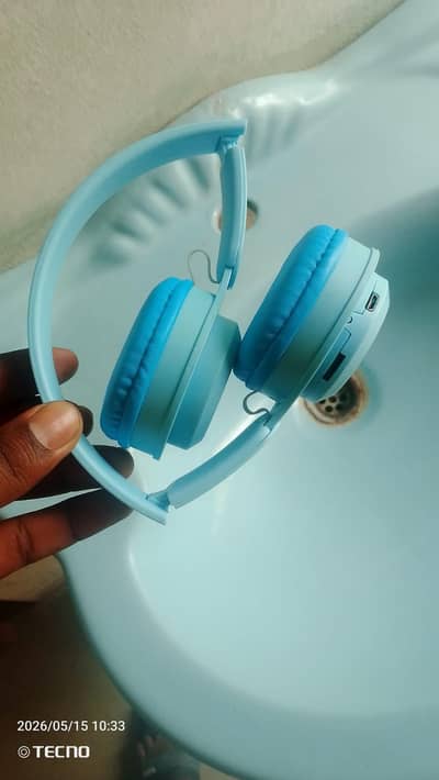 brand new buying in Dubai