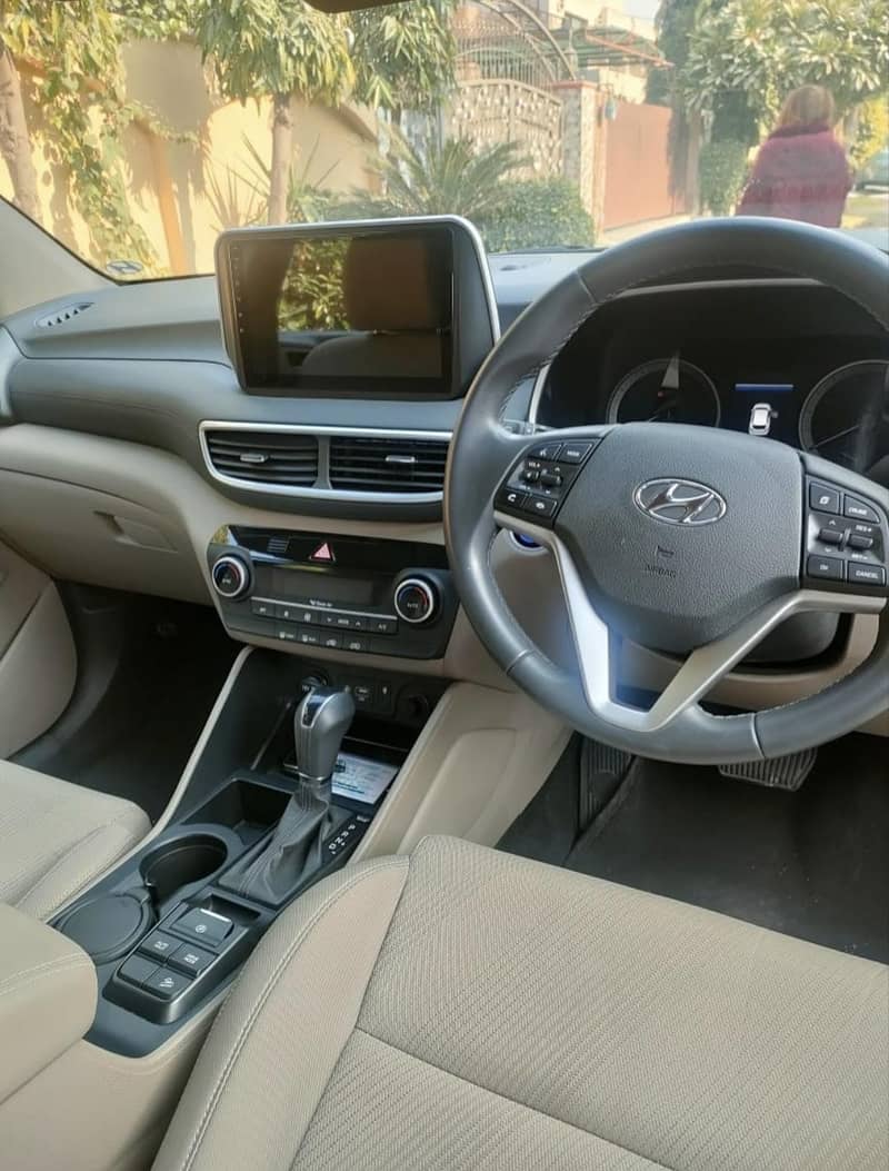 excellent condition 2