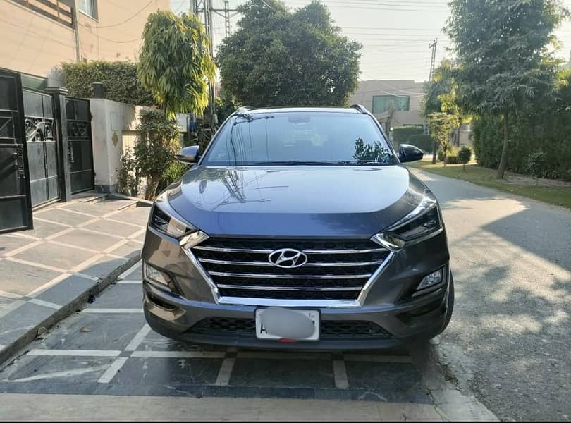 excellent condition 5